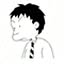 kensuke1108