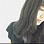 riho