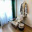 emon_room