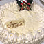 b_moon_622