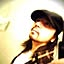 Junichi