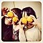 Rina
