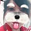 aki