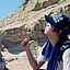 Tomoya