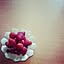 ria89lia