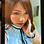 Mylab