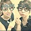 Yoshimi