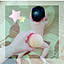 Tomoka