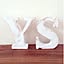 yusy