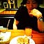 Kentaro