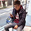 Shinichi