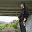hariou_999