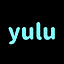 yulu