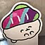 fujicco_mm