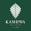 KASHIWA01のお部屋