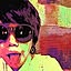 nOlippp