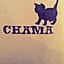 chama