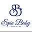 SpinBaby