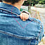 aoi0823