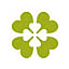 cloverhouse