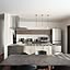 walnut_home