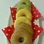 chikachin