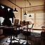 LinkDesignInc