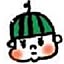 komaki
