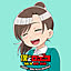 Hashibee