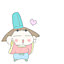 yukinco