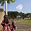 south0406