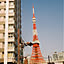 ryo0930
