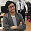 Kentaro