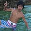 andy_hog