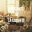 LaCocotte