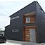 t.house...