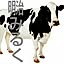 Meiji.milk