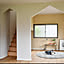 tecio_interior