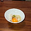 tamagokakegohan