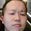 Isao