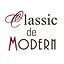 classicdemodern