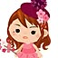 sunnywitch