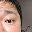 Takahiro