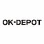 OK-DEPOTのお部屋