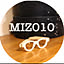 mizo10