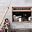 hitorigotohouse