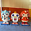 chiro.home05