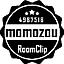 momozou