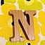 natsu.s