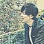 Takashi